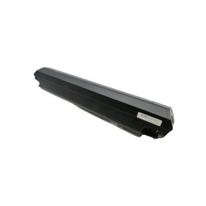 Qwic Performance downtube accu